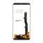 For ZTE V9 VITA 5.45
