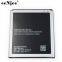 EB-BG720CBC 2500mAh Battery For Samsung Galaxy G7200 G7209 G7202 G7208 G720 Replacement Batteries