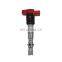Customized Logo Color Durable Auto Spare Parts Ignition Coils For AUDI VW SEAT SKODA 06C905115A 06C905115B