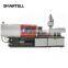 PP Barrel injection molding machine for disposable syringe With Low Price small disposable injection syringes machine