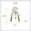 Showpieces Ornaments Handcrafted Interior Accessories Luxury Living Room Show Pieces For Home Decoration