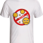 2022 New Style 100% Polyester Classic Man’s T-shirt