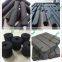 very hot fine machine to make stick coal briquettes for coking price