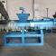 Hot sale cheap price Cattle cow dung Pig Manure separator Treat Dry And Wet Solid-Liquid Separator Meat Duck Manure