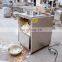 banana slicer machine banana chips machine banana chips slicer