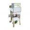 Stainless steel sweet corn peeling machine fresh sweet corn sheller machine