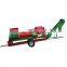 2021 hot sale factory supply peanut picker machine/peanut picking machine