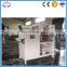 Cashew nut shelling machine, peanut peeler