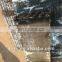 Copper and aluminum separator air conditioning separator machine
