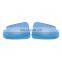 Convex Anti-glare Side Rear View Mirror Wide Angle Rearview Mirror Glass for Tesla Model 3/S/X/Y Car Accessories
