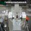 Automatic Pick and Place Machine Carton Packing Machine Bottle Packer