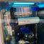 China automatic drinking distilled water sachets packing machine