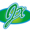 Shenzhen Jixin Micro Motor Co.,Ltd