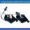 Auto Parts Replacing Car brake pads D365/WVA21720/GDB3191  fit for Korea car No noise No dusty