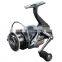 Byloo largest livebait cixi billet biggest new travel knob cap fishing reels