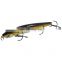 Byloo  brand shore casting jigging lure lead fish soft fishsing lure