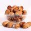 Pecan nuts ready available in shell/Pecan nuts for Thailand