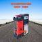 200t electro-hydraulic pressure testing machine concrete press