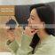 Youpin Smart Portable Speaker Mini Outdoor Music Player Stereo Mi BT Speaker