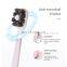 Adult pregnant woman economical 10000 super ultra soft bristles plastic toothbrush Eco tooth brush