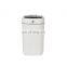 Automatic Trash Can with Odor-Absorbing Filter Sensor Kitchen Garbage Bin sensor waste bins