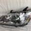 Aftermarket HID xenon headlamp headlight with adaptive function for LEXUS ES ES240 head lamp head light 2009-2011