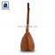 Eye Catching Design Luxury and Stylish Genuine Leather Women Hobo Bag