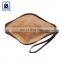 Biggest Dealer of Great Quality Leather Made Ladies Designer Clutch Bags for Global Customers