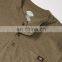 Oversize Shirt Oversized Tshirt 2021 New Design 100% Cotton Custom Oversize Drop Shoulder T Shirt Basic