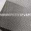 heavy duty steel regular expanded metal mesh protection mesh for battery plate