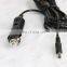 12V Подогреватель для пиццы из силиконового каучука. Напряжение DC 12V. Горячий продукт 2019 года. Для электропекарен и кафе. Нержавеющая сталь. Размеры 35*35*35 см
