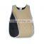 NEW Iced artifact manufacturers spot cold feeling cooling heatstroke prevention cooling vest summer rider cooling ice vests