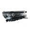 Car Accessories Headlight/Headlamp for Hilux2021 ROCCO