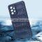 NEW fashion oem phone case shockproof cover cell Soft Tpu pc phone case for  for Samsung a13 a23 a33 a53 a73 m23 s22 plus