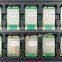 SIM7600A-H Multi-band LTE-FDD/LTE-TDD/HSPA+/UMTS/EDGE/GPRS/GSM Module LCC Type Supports LTE CAT4 4G Module SIM7600