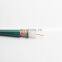 High Quality RG59 2C /RG6/RG11 CCTV coaxial cable BC/CCA 100m/200m RG59 cable
