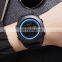 skmei 1867 Brand Fashion Wrist Watch Led Analog Waterproof Clock Army Watch Men Digital Sports Watch relogio masculino
