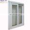 House window design photo window grill design sliding window