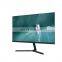 High Quality Xiaomi Ultra-thin Body Low Blu-ray PC Monitor 1A 23.8-inch 1080P HD TV