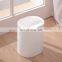 New commercial dehumidifier dehumidifier with air purifier home office