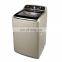 10KG China Factory Freestanding Fully Automatic Top Loader Washing Machine
