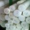 Heat resistant High Quality PTFE Molding Sheet/ptfe teflon sheet