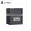 JIMBO Commercial Digital Keypad Combination Lock Security Box hotel cash deposit safe Drop Coin Safe