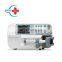 HC-R003E Manufacture cheap price top quality veterinary Emergency room Infusion pump