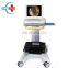 HC-I040A HD 1080p  Medical ENT portable Endoscope Camera System