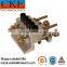CNC Machining Customized Processing Metal Jigs and Fixtures