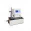 HST High precision automatic digital torsion spring tester