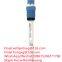 ENDRESS HAUSER Flowmeter FTM50-AGG2A1A32AA Ultrasonic Level Meter FMU40-ARB1A3 Conductivity Sensor CLS21-C1N2A