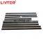 LIVTER JJP-5015 Tct Carbide Electric Wood Woodworking Thickness Planer Blade