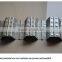 Mould Steel Cutter Floor Deck Forming Machine